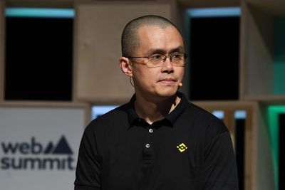 Binance founder “CZ” seeks pardon from President Trump after four month stint in prison