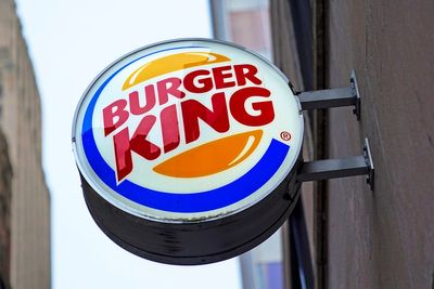 Judge lets Burger King defendants have it their way and move forward with case over Whopper size