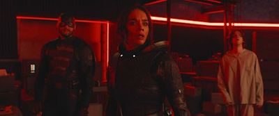 The Two Marvel Movies That Changed ‘Thunderbolts*’ For The Better