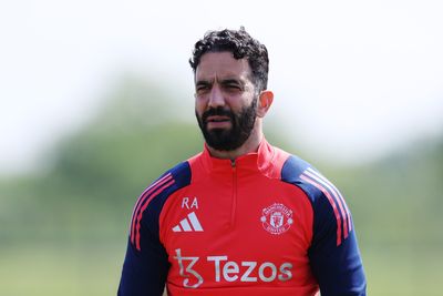 Manchester United to rival Liverpool for outstanding Bundesliga defender: report