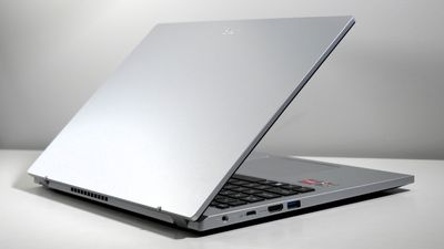 The hidden costs of cheap laptops: Why your $300 deal could cost you more in the long run