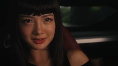 Netflix's exciting new update is an iPhone exclusive