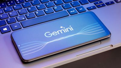DeepMind CEO calls Google's updated Gemini 2.5 Pro AI "the best coding model" with a taste for aesthetic web development