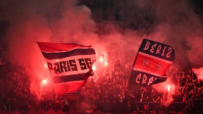 PSG Overcome Arsenal to Reach Champions League Final: 3 Takeaways