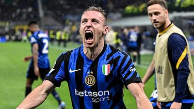 Champions League Final Ticket Prices Revealed: What It Really Costs to Be There