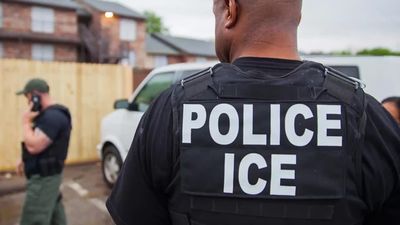 From Ukraine to Haiti: These 7 Migrants Died Seeking Safety in the U.S. Under the Custody of Trump's ICE