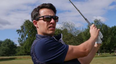 Half-Price Oakleys? Protect Your Eyes In Style With A Pair Of Our Best-Rated Sunglasses For Golfing