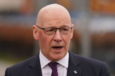 ‘No winners’ from further military escalation in Kashmir, warns Swinney
