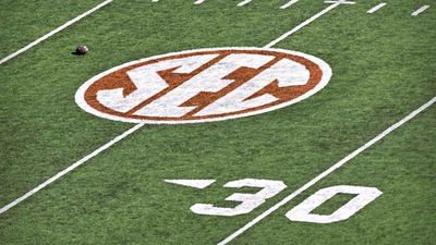 ESPN Dangling Financial Bump to SEC If It Makes One Significant Change