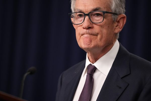 Fed might have to pick between solving unemployment or inflation