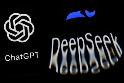 OpenAI Offers To Help Countries Build AI Systems