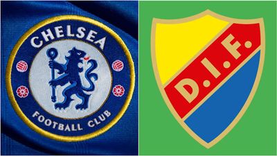 Chelsea vs. Djurgarden: Preview, Predictions and Lineups