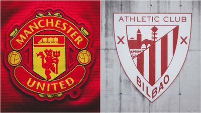Man Utd vs. Athletic Club: Preview, Predictions and Lineups