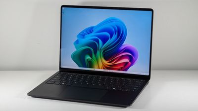Microsoft's new AI can change your laptop's settings — if you trust it to