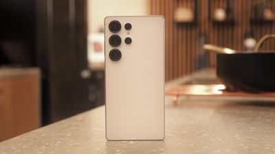 Samsung Galaxy S25 reportedly gets One UI 8 update already, with video showing several new features