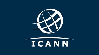 Insights into ICANN's new gTLD application round: An interview with Theresa Swinehart