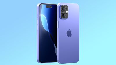 Apple's rumored iPhone release date shake-up is good news for the iPhone 17 – here's why