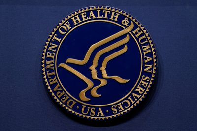 Trump taps wellness influencer Casey Means for surgeon general