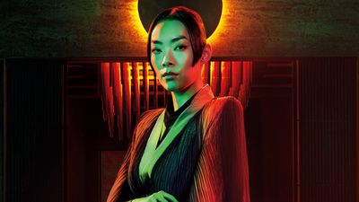 Donnie Yen's upcoming John Wick spin-off is officially a sequel to Chapter 4, as another returning cast member is confirmed