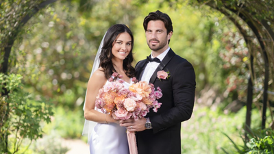 Are Eliot and Veronica from MAFS Australia still together?