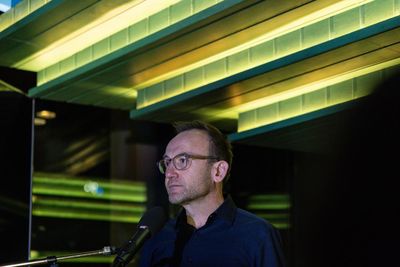 The Greens’ identity crisis: where to now for a party built on protesting against the status quo?