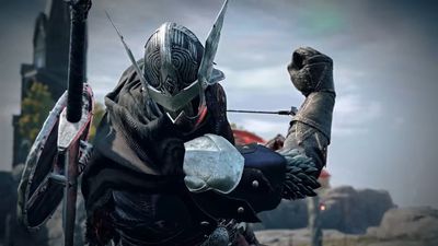 FromSoftware warns "the same strategy won’t always work" in Elden Ring Nightreign, which is bad news for me because I used the same strategy in all the Souls games