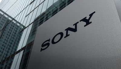 Just months after reportedly cancelling two live service games in development, Sony announces a new PlayStation studio with a live service game in development