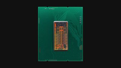 Intel slashes the price of its Core Ultra 265K CPU from $399 to $299, making it a killer deal for gamers despite all the early issues