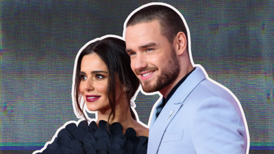 Liam Payne Died Without A Will, Leaving Cheryl Cole As Co-Administrator Of $59M Estate