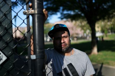 'Dream Turned Nightmare' For Venezuelan Migrant Deported From US By Trump