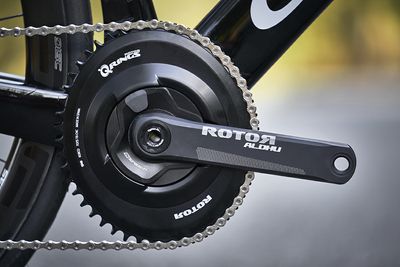 Tariff insecurities lead Rotor to close its American office