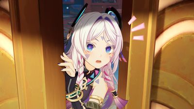 $475 for one character in a video game: Genshin Impact adds new gacha disclaimers after FTC orders it to make costs and currencies less confusing