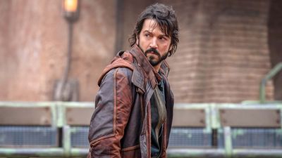 'Andor' season 2's release schedule is killing the show — here's why it's a disaster