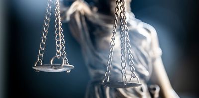 Inadmissible evidence: why a routine traffic stop and police photo went all the way to the Supreme Court