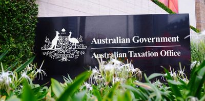 New taxes on super didn’t get much attention in the election campaign. But they could be tricky to implement