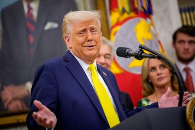 Stocks Rise Further On Growing Trade Deal Hopes