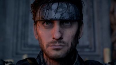 Hideo Kojima says "everyone would move out of the way" of GTA 6, but Death Stranding 2 is 95% complete and its release date was decided a long time ago