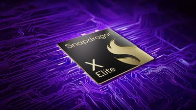 Qualcomm's latest Snapdragon X Series ads are wickedly funny, but are they fair to Intel?