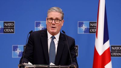 The Key Lesson Keir Starmer Must Learn from Reform UK's Victory