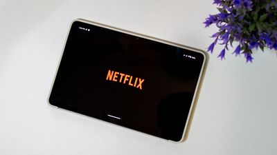 Netflix announces new, redesigned TV experience and a clip feed for phones