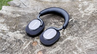 Samsung gets serious about audio — why your next pair of Galaxy buds could sound incredible
