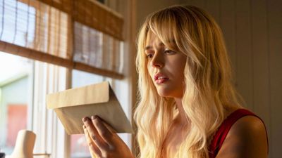 Prime Video’s new mystery thriller show looks like a twisty ride full of secrets — here’s the first trailer