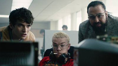 Netflix is about to ditch its final interactive specials — including this iconic 'Black Mirror' episode