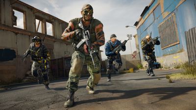 Microsoft, Xbox secure victory in FTC appeal, cementing $69b Activision Blizzard deal