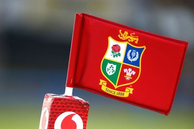 How to watch Lions squad announcement: TV channel and live stream today