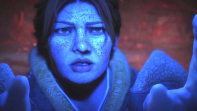 "EA said make this a live service": Dragon Age veteran says the fourth game's multiplayer pivot was a "rationalization" to move devs onto Anthem, and "I wish that pivot had never occurred"