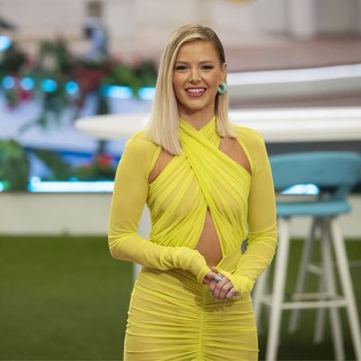 'Love Island USA' Season 7: Everything We Know
