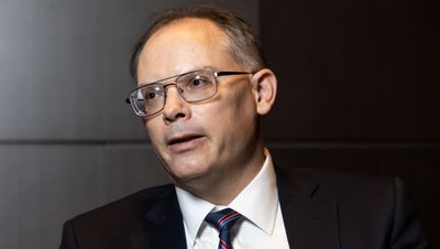 Props for the honesty: Tim Sweeney says the reason 'people characterize the Epic Games launcher as clunky' is—wait for it—'because the Epic Games launcher is clunky'