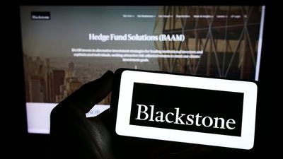 Are Wall Street Analysts Bullish on Blackstone Stock?
