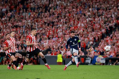Is Manchester United vs Athletic Bilbao on TV? Kick-off time, channel and how to watch Europa League semi-final